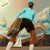 Buy Tyler, The Creator 