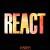 Purchase React (CDS) Mp3