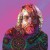 Purchase San Francisco Moog: 1968-72 Vol. 1 Mp3