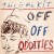 Buy Off Off Oddities