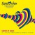 Purchase Eurovision Song Contest Liverpool 2023 CD2 Mp3