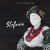 Purchase Stefania (CDS) Mp3