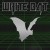 Purchase White Bat VII Mp3