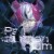 Buy Pandæmonium (EP)