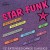 Purchase Star-Funk Vol. 9 Mp3