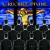 Purchase Righteous Crusade Mp3