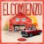 Purchase El Comienzo Mp3