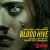 Purchase Blood Hive (Original Score From The Showtime Series Yellowjackets)