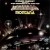 Purchase A Dance Fantasy Inspired By Close Encounters Of The Third Kind (Vinyl) Mp3