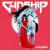 Buy Gunship 
