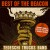 Purchase Best Of The Beacon (With Bonus Tracks) Mp3