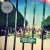 Purchase Lonerism (10 Year Anniversary Edition) (Unreleased Demos) (CDS) Mp3