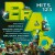 Purchase Bravo Hits Vol. 123 CD1 Mp3
