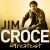 Buy Jim Croce 