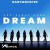 Purchase Dream (CDS) Mp3