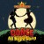 Purchase Dance All Night Long Mp3