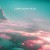 Purchase Future Impact Of Past Diversions Mp3