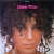Purchase Libby Titus (1968) (Vinyl) Mp3