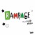 Buy Rampage (DJ Ss Vip Mix) (CDS)