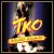 Buy Tko Total Knock Out: The Complete TKO 