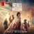 Buy Rebel Moon - Part One: A Child Of Fire (Soundtrack From The Netflix Film)