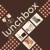 Buy Lunchbox 