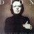 Buy Born To Be With You (Vinyl)