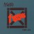 Purchase Fuggets: 1981-84 Mp3