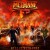 Purchase Kill It With Fire Mp3