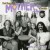 Purchase Live At The Whisky A Go Go 1968 Mp3