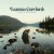 Purchase Still Waters Mp3