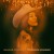 Purchase Tennessee Songbird Mp3