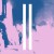 Purchase Re:lapse II.EP Mp3