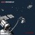 Purchase Untethered Mp3