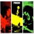 Purchase Ferris (Vinyl) Mp3