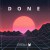 Purchase Done (Feat. Minelli) (CDS) Mp3