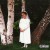 Purchase Sorry Mama (Feat. Machine Gun Kelly) (CDS) Mp3