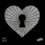 Purchase Hearses (EP) Mp3