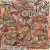 Purchase Aurora Leaking From An Open Wound (EP) Mp3