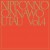 Purchase Nipponno Onnawo Utau Vol. 4 Mp3
