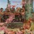 Purchase Myrtle Wreath / Myrtenkranz (EP) Mp3