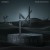 Purchase Find The Truth Mp3