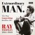 Purchase Extraordinary Man. The Pop Songwriting Rarities Of Ray Whitley 1964-1969 Mp3