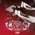 Buy The Poison (20Th Anniversary Edition) CD3