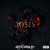 Buy Roses (CDS)