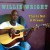 Purchase This Is Not A Dream Mp3