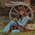 Purchase Whatcha Gonna Do With A Dog Like That (Vinyl) Mp3