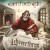 Buy Leftoverthrax (CDS)