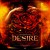 Purchase Desire (CDS) Mp3