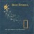 Purchase The Consolation Of Pianissimo Mp3